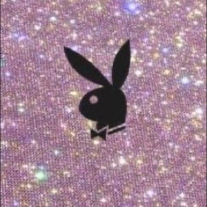 Meet your Posher, Melina